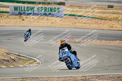 media/Mar-08-2025-Classic Track Day (Sat) [[6e74c245ee]]/Group 2/Session 2 (Turn 4)/
